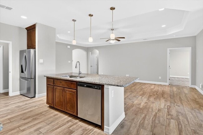 Building Photo - 2214 Cuarzo Dr