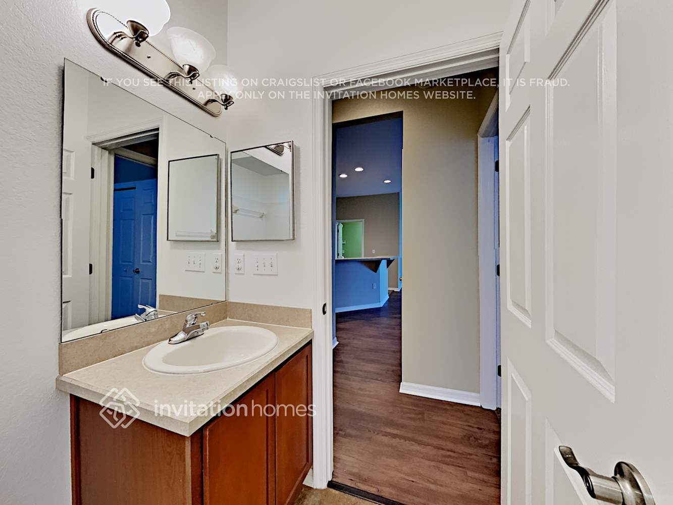 Building Photo - 4681 Mandolin Loop