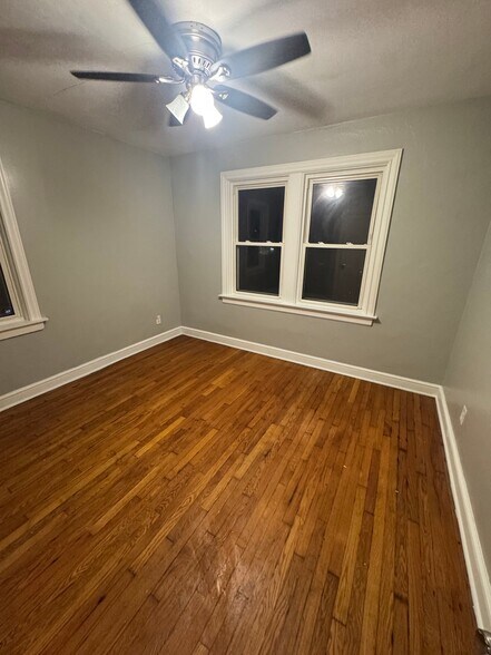 Building Photo - 3512 Belaire Pl