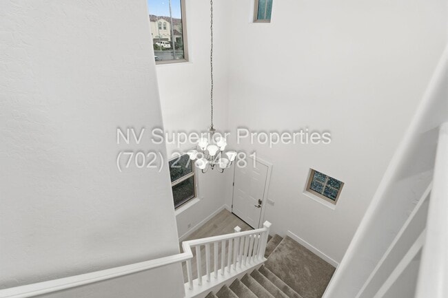 Building Photo - SW!! 2 Story 3 bedroom, 2 car garage!!! All Luxury Vinyl Plank flooring downstairs!!! Water condi...