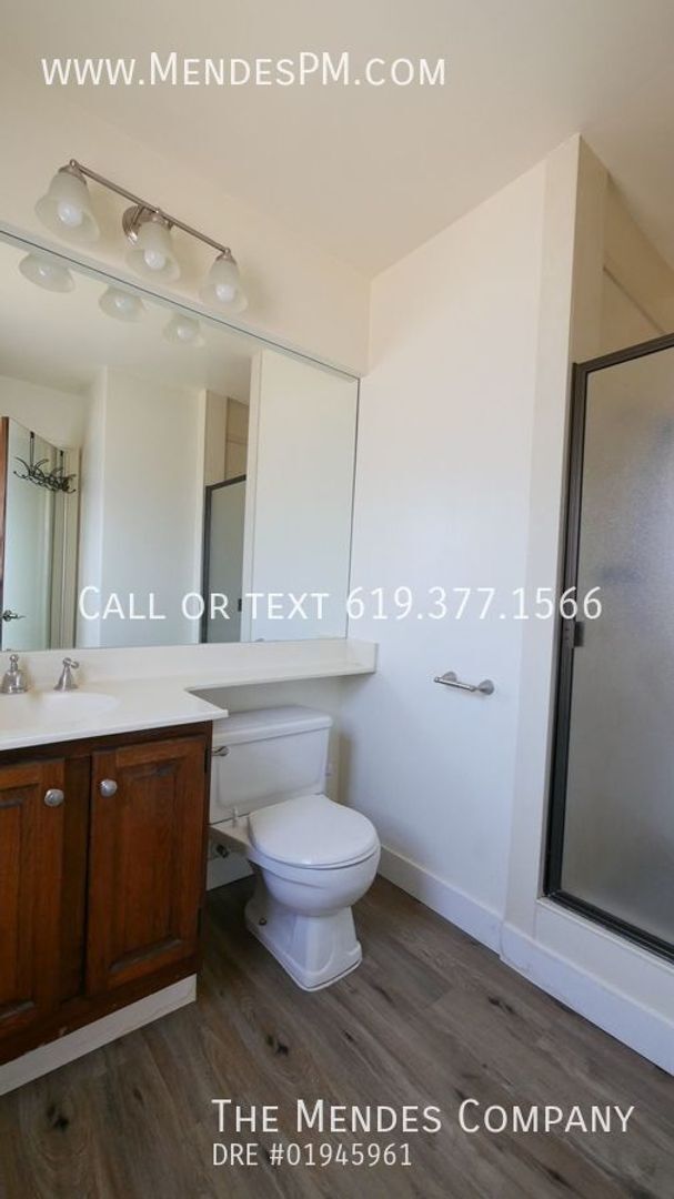 Building Photo - 5024 54th St