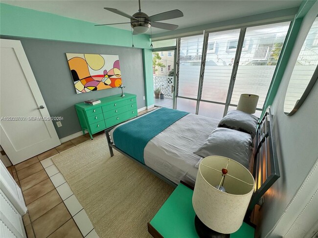 Building Photo - 1400 Pennsylvania Ave