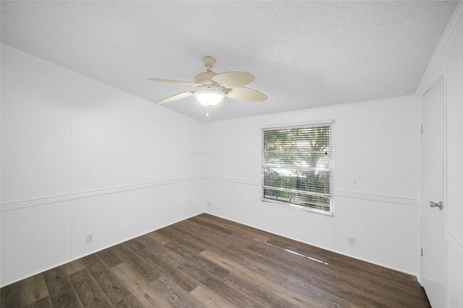 Building Photo - 3614 College St