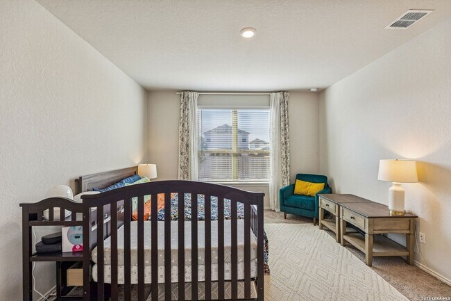 Building Photo - 4303 Brigade Bnd