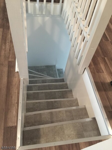 Building Photo - 40 Greenville Ave