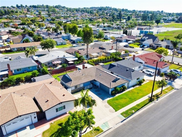 Building Photo - 530 W Parkwood Ave