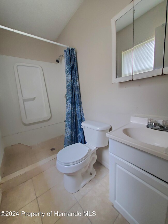 Building Photo - 27334 Dale Ave