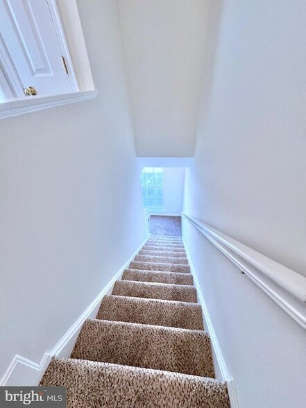 Building Photo - 21842 Jarvis Square