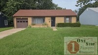 Building Photo - 3 Bedroom, 2 Bathroom with 1 Car Garage in Gladstone, Missouri