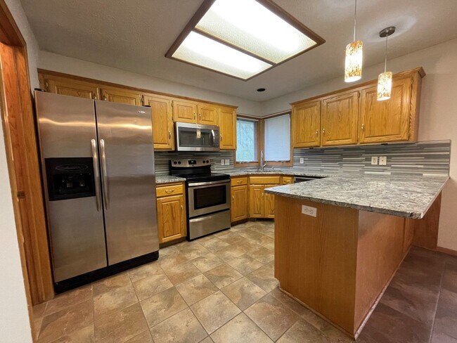 Building Photo - 4014 Buccaneer Blvd