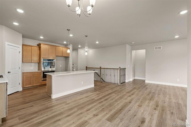 Building Photo - 16353 Cattle Crk Ct