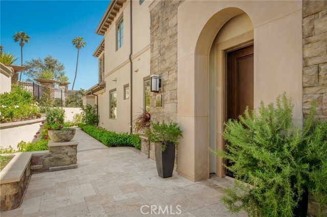 Building Photo - 99 Monarch Beach Resort S