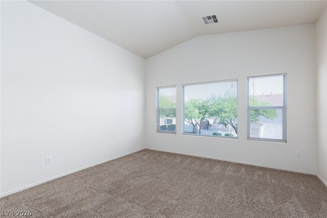 Building Photo - 8707 Roping Rodeo Ave