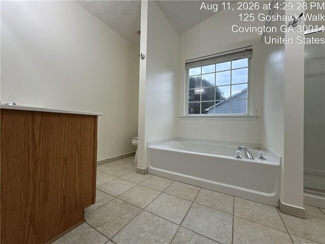 Building Photo - 125 Goshawk Walk