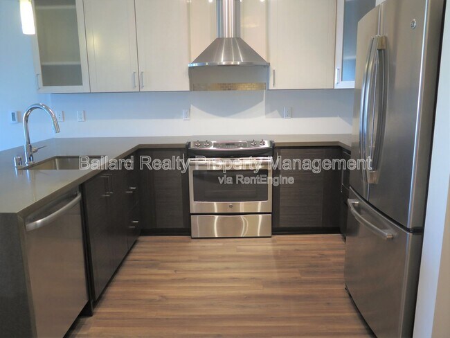Building Photo - 1760 NW 56th St