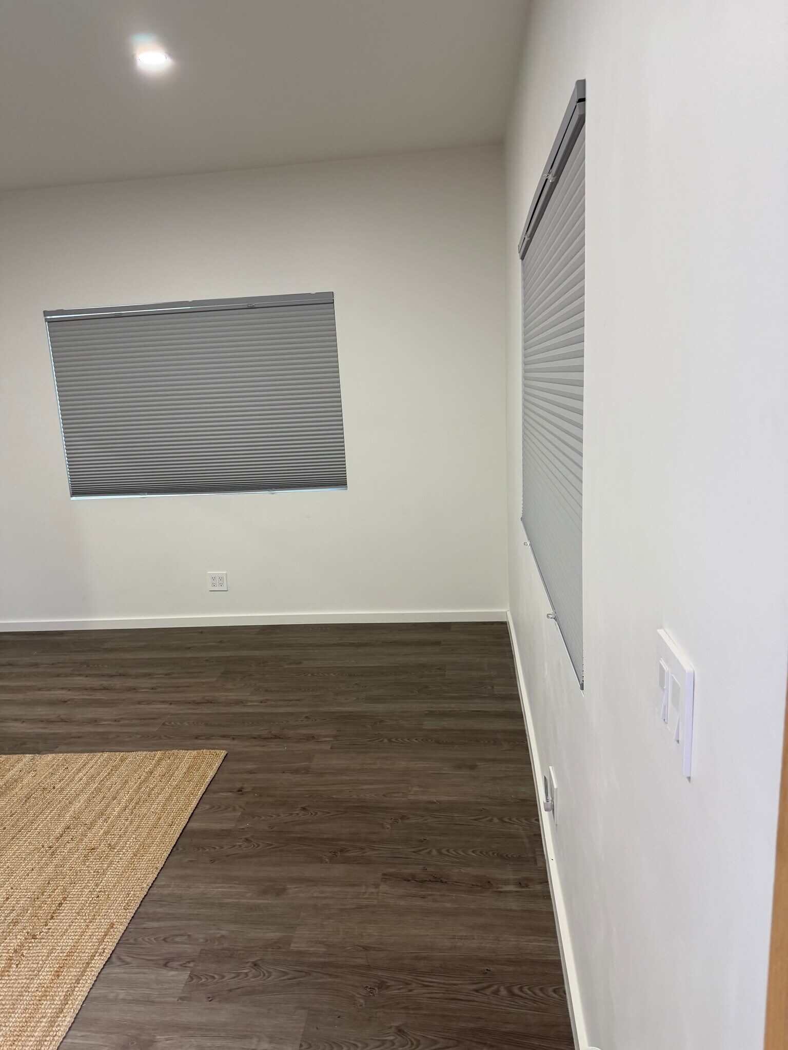 Building Photo - 6219 Monterey Rd