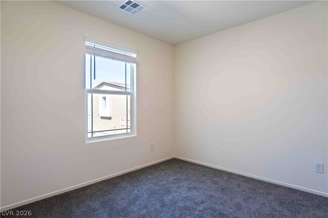 Building Photo - 3727 Celesta Vis Ave