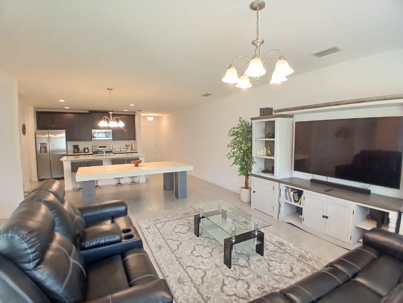 Building Photo - 1278 Wispy Cypress Dr