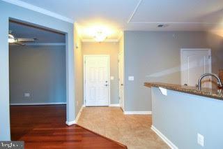 Building Photo - 43144 Sunderland Terrace