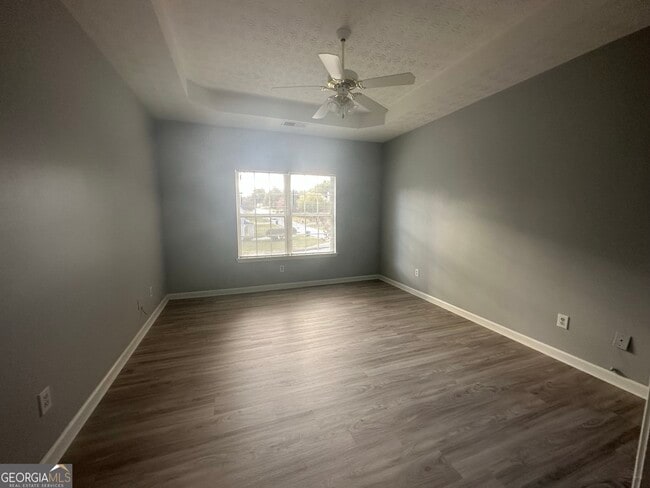 Building Photo - 7980 Kendrick Estates Pl
