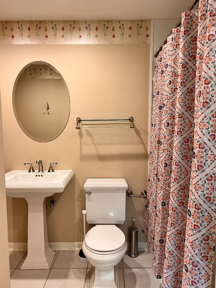 Building Photo - 113 Tahoe Dr