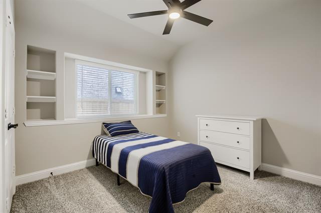 Building Photo - 1654 Secco Wy