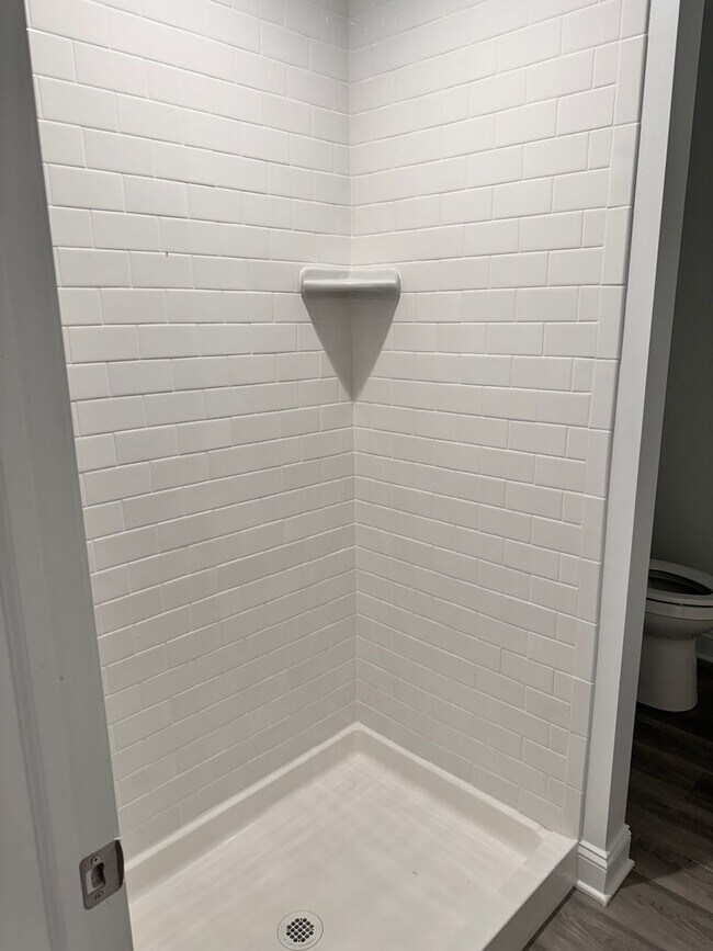 Building Photo - 1513 W Passyunk Ave