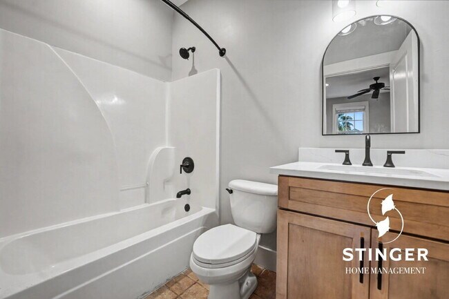 Building Photo - 1 Market-2