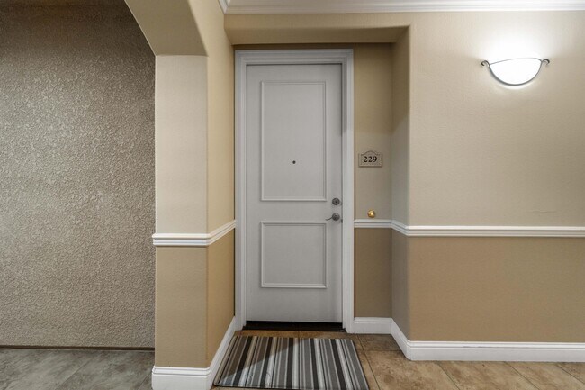 Building Photo - 3465 Dublin Blvd