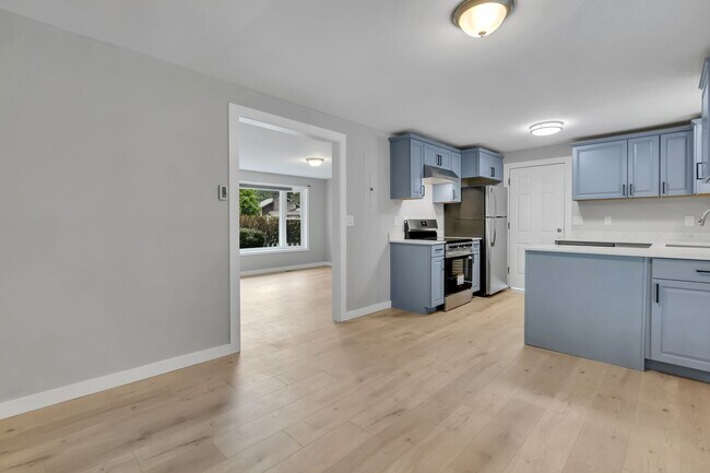 Building Photo - 5182