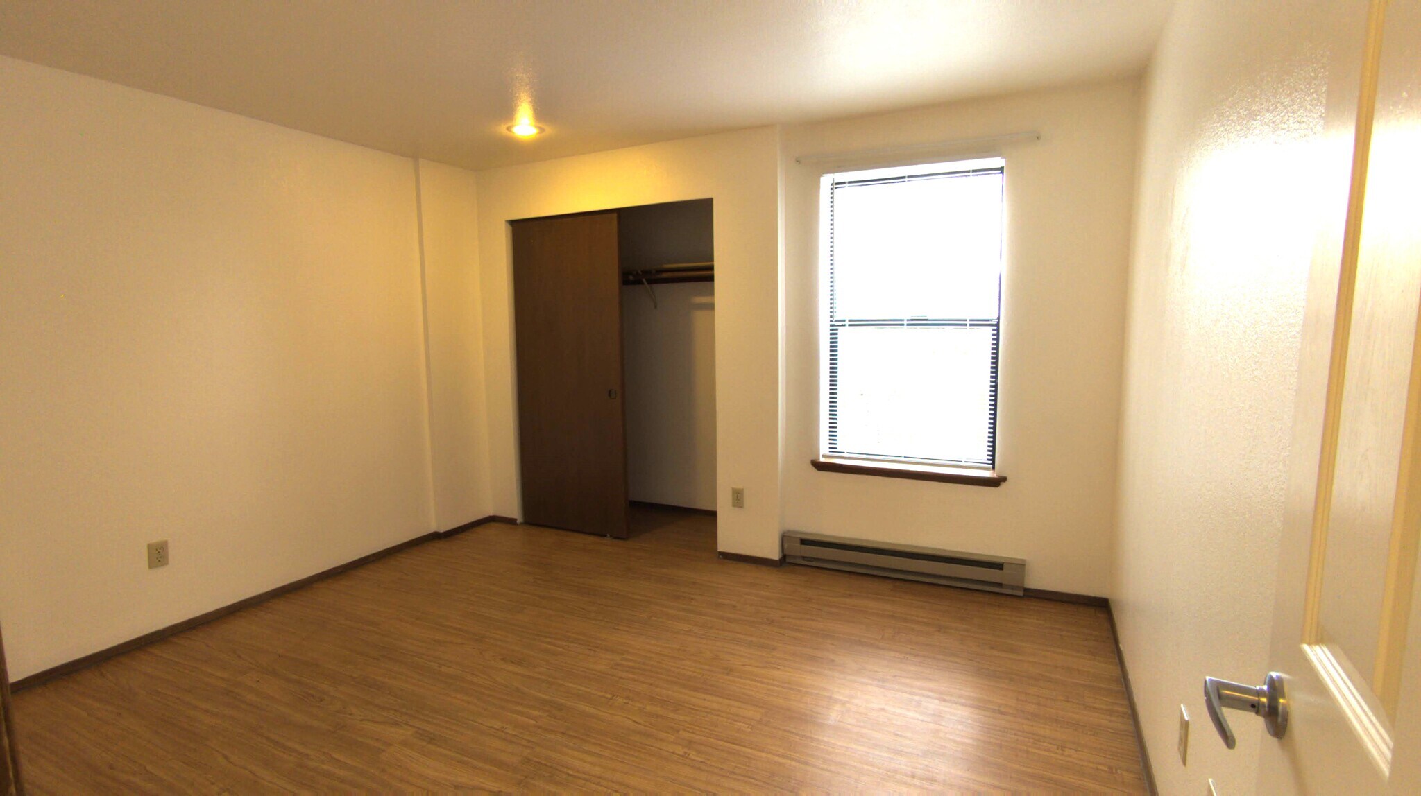 Building Photo - 2288 Douglas Rd