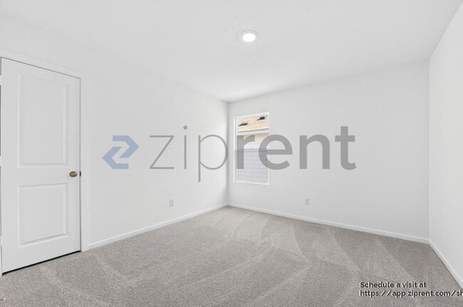 Building Photo - 528 Waymaker Wy