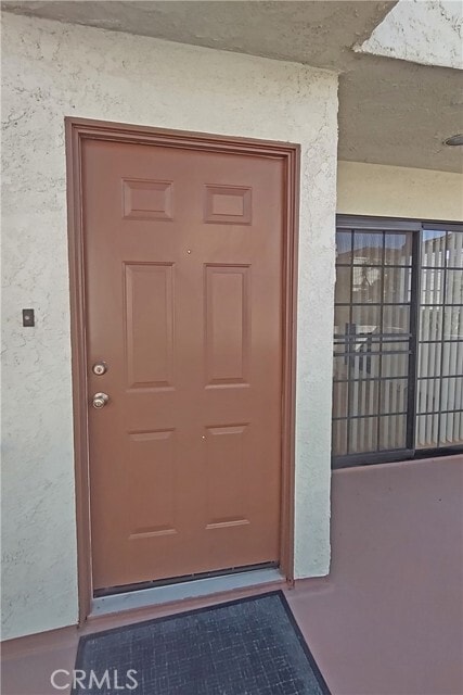 Building Photo - 2931 Plaza del Amo