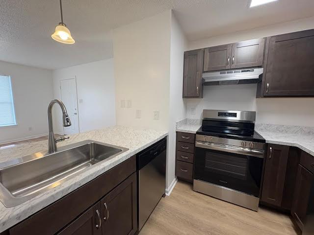 Building Photo - 100 Kazmira Ct