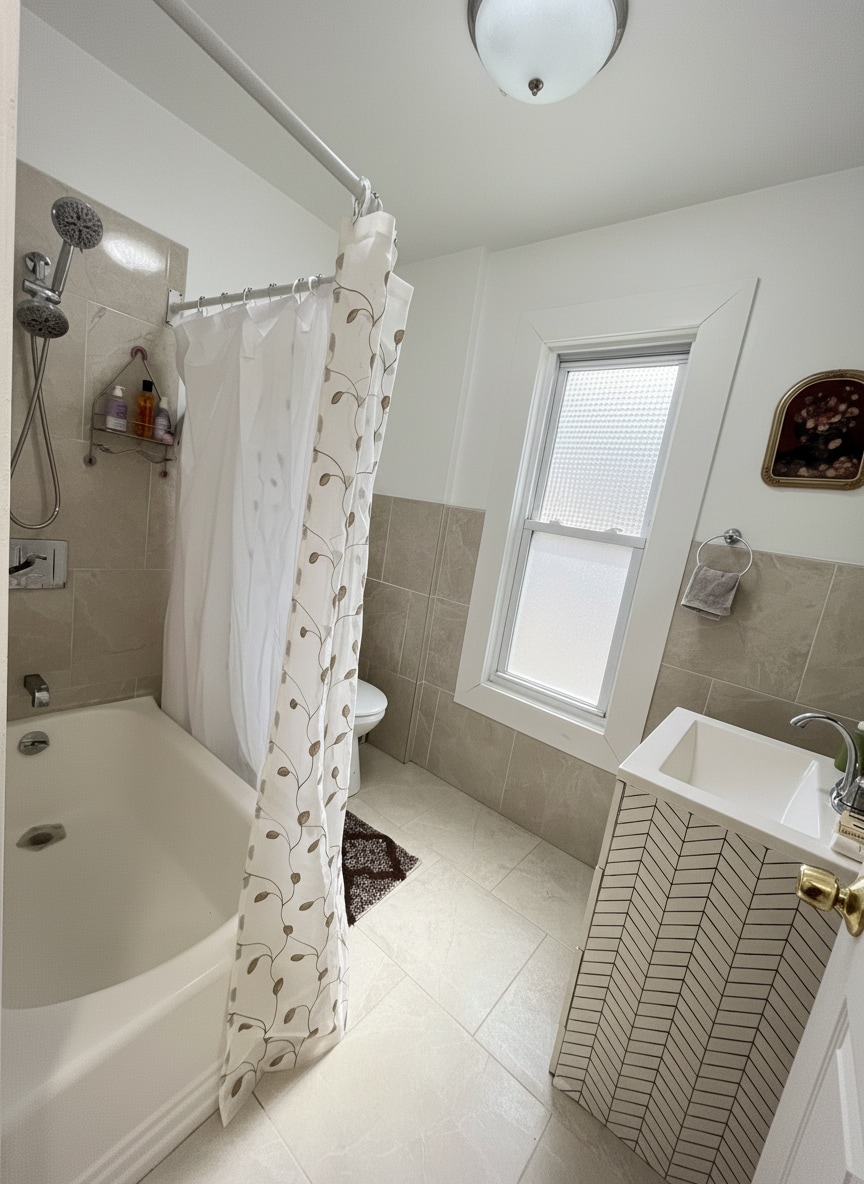 Building Photo - 61 Lamson St