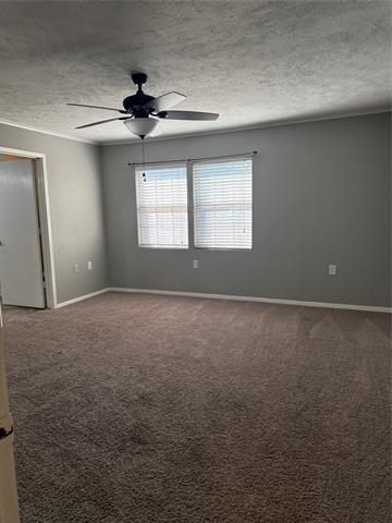 Building Photo - 616 E Main St