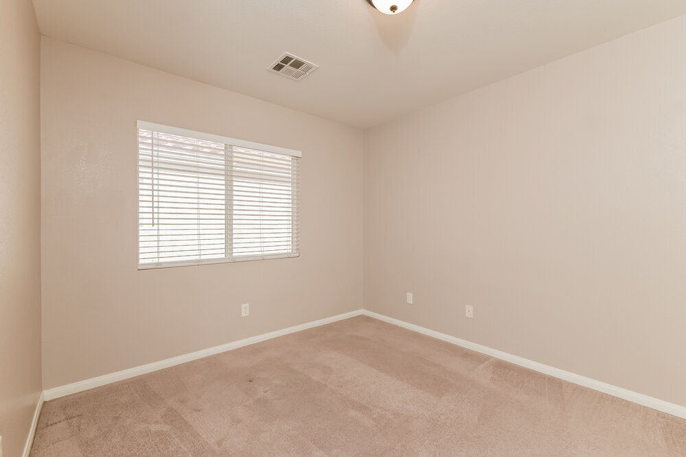 Building Photo - 896 Eureka Falls Ct