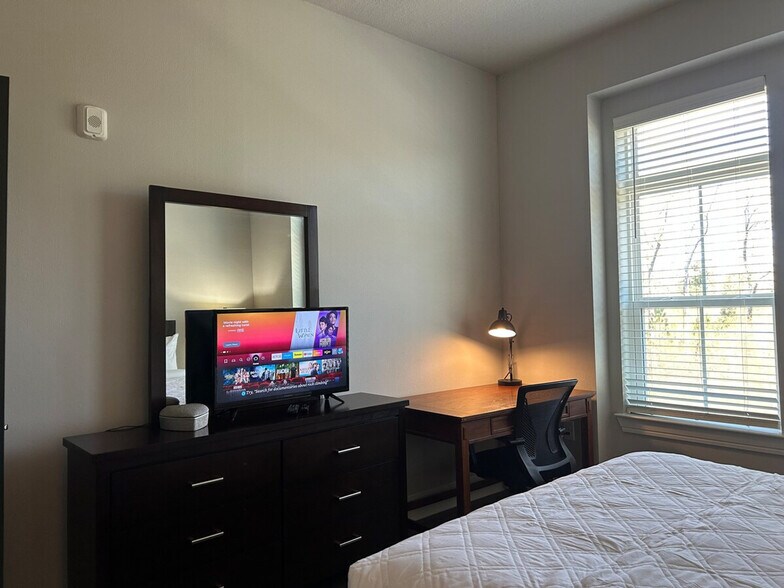 Building Photo - 2970 Ingleside Plantation Rd