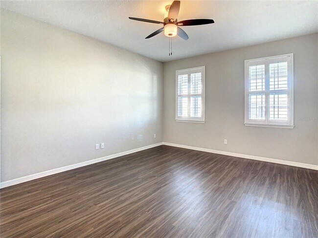 Building Photo - 14912 Caravan Ave