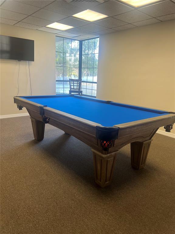 Building Photo - 2323 Feather Sound Dr