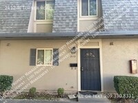 Building Photo - 2412 W Turner Rd