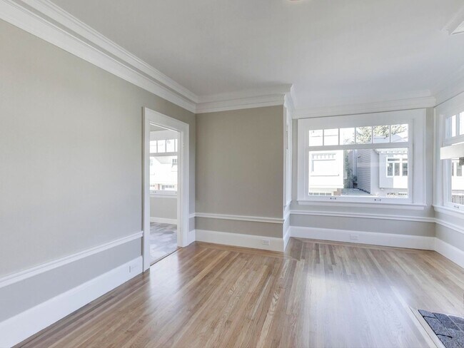 Building Photo - 159 Dolores St