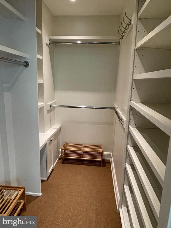 Building Photo - 2802 P St NW