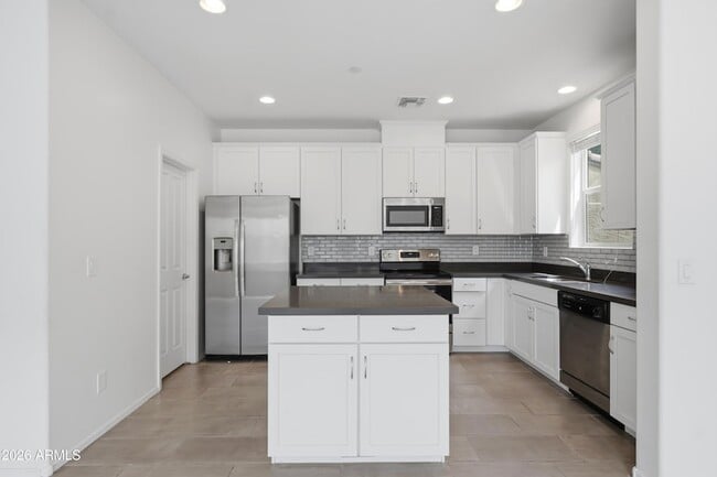 Building Photo - 14870 W Encanto Blvd