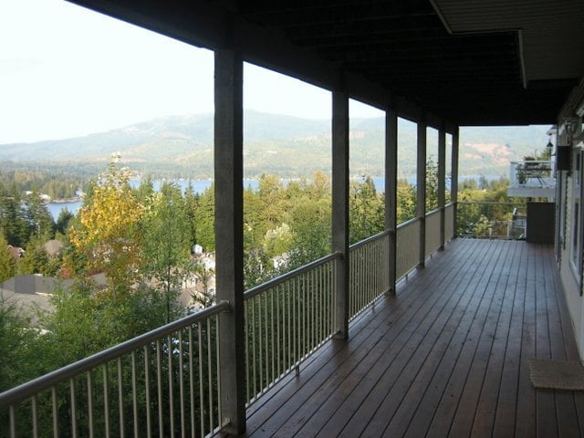 Building Photo - 4927 Coronado Ln