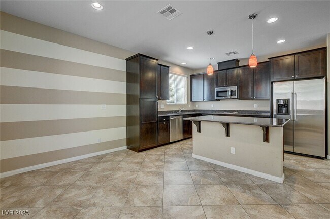 Building Photo - 10984 Sardinia Sands Dr