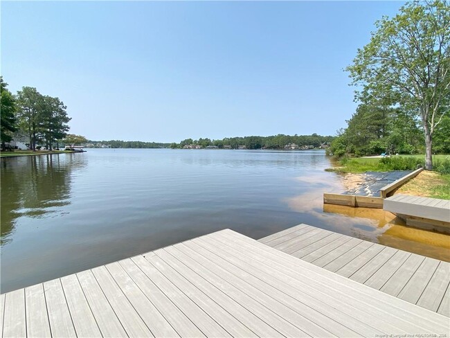 Building Photo - 26 Oak Landing