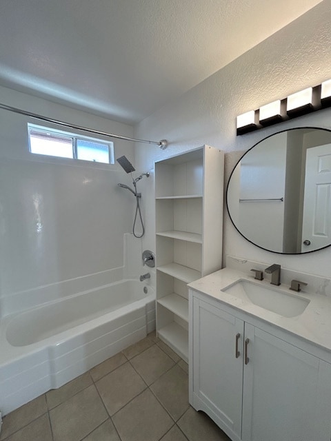 Building Photo - 73390 Catalina Way