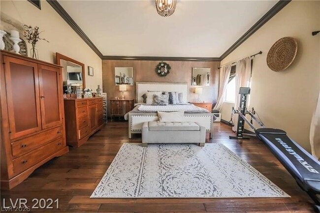 Building Photo - 2237 Fiero Dr