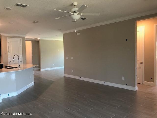 Building Photo - 289 Silver Reef Ln
